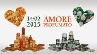 San valentino AGHD Srl